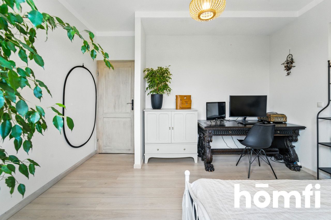 A spacious apartment in the heart of Częstochowa - Квартира - Продаж - Częstochowa, Częstochówka