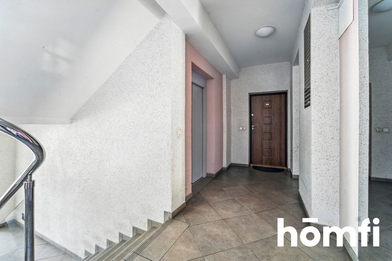 A spacious apartment in the heart of Częstochowa - Квартира - Продаж - Częstochowa, Częstochówka