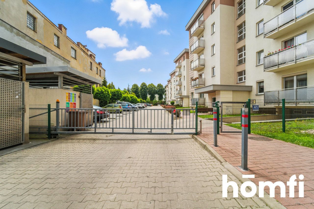 A spacious apartment in the heart of Częstochowa - Квартира - Продаж - Częstochowa, Częstochówka