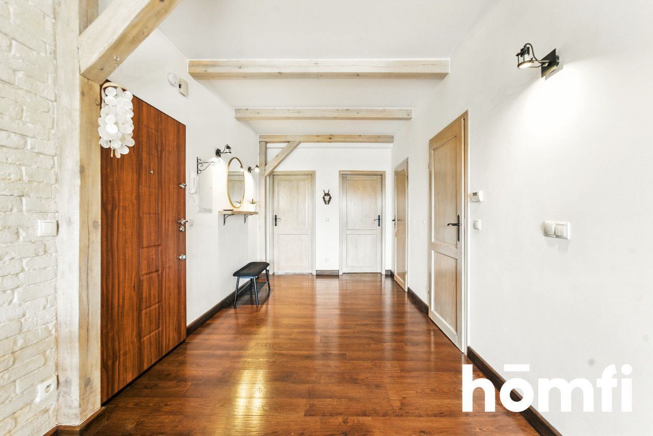 A spacious apartment in the heart of Częstochowa - Квартира - Продаж - Częstochowa, Częstochówka