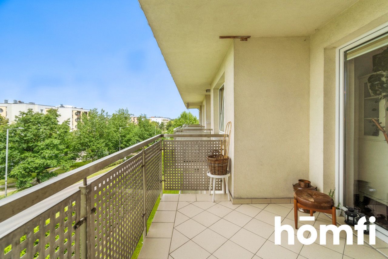 A spacious apartment in the heart of Częstochowa - Квартира - Продаж - Częstochowa, Częstochówka