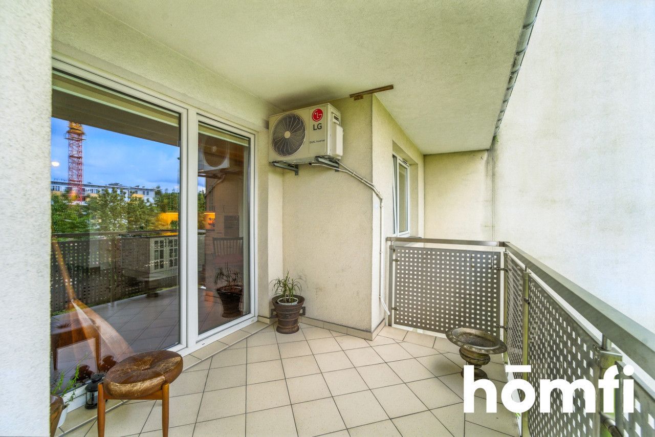 A spacious apartment in the heart of Częstochowa - Квартира - Продаж - Częstochowa, Częstochówka