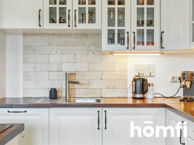 Przestronny apartament w sercu Częstochowy - Mieszkanie - Sprzedaż - Częstochowa, Częstochówka