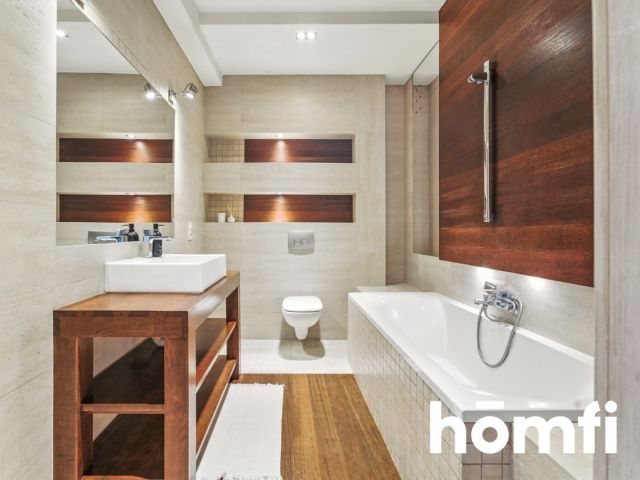 Przestronny apartament w sercu Częstochowy - Mieszkanie - Sprzedaż - Częstochowa, Częstochówka