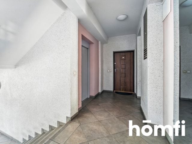 Przestronny apartament w sercu Częstochowy - Mieszkanie - Sprzedaż - Częstochowa, Częstochówka