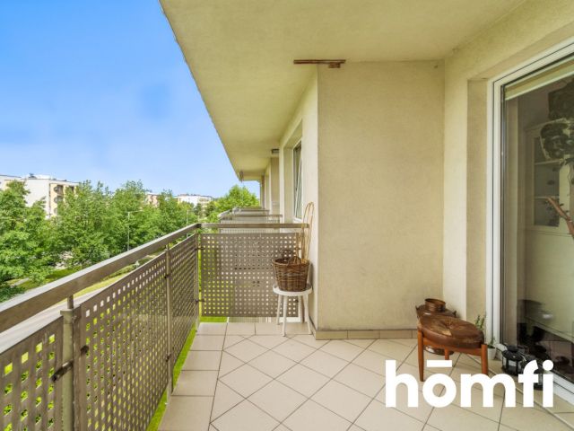 Przestronny apartament w sercu Częstochowy - Mieszkanie - Sprzedaż - Częstochowa, Częstochówka