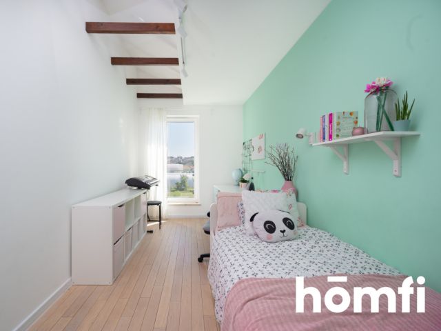 2-LEVELS| 2 BATHROOMS | 2 PARKING SPACES - Apartment - Sale - Kraków, Śródmieście / Prądnik Czerwony