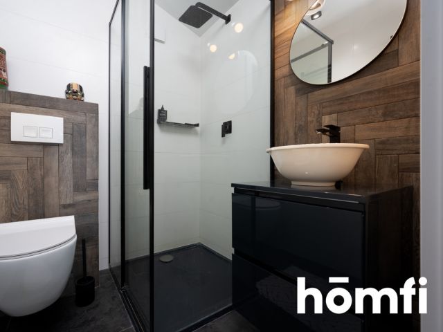 2-LEVELS| 2 BATHROOMS | 2 PARKING SPACES - Apartment - Sale - Kraków, Śródmieście / Prądnik Czerwony