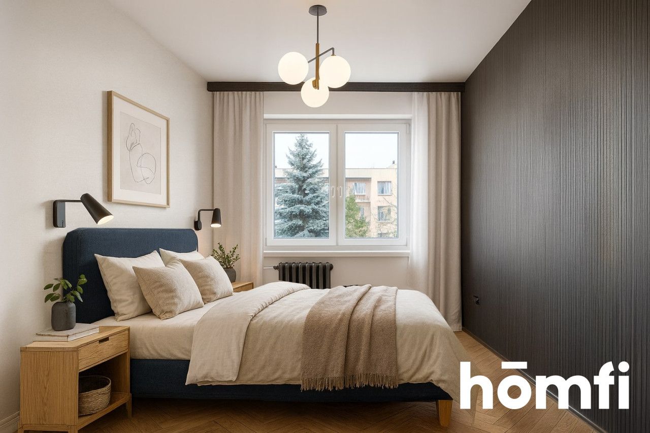 IDEALNE POD INWESTYCJĘ 2- POKOJOWE MIESZKANIE - Mieszkanie - Sprzedaż - Rzeszów, Kmity