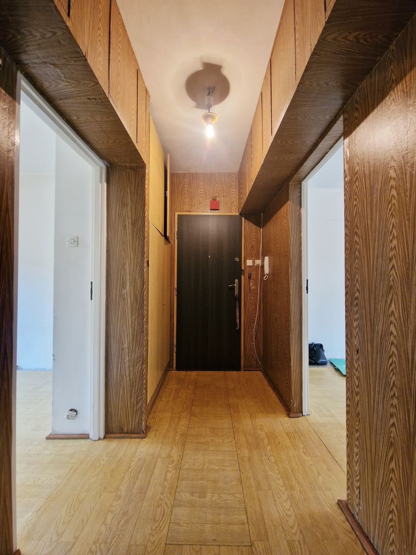 IDEALNE POD INWESTYCJĘ 2- POKOJOWE MIESZKANIE - Mieszkanie - Sprzedaż - Rzeszów, Kmity