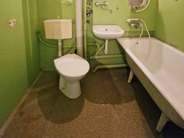 IDEALNE POD INWESTYCJĘ 2- POKOJOWE MIESZKANIE - Mieszkanie - Sprzedaż - Rzeszów, Kmity