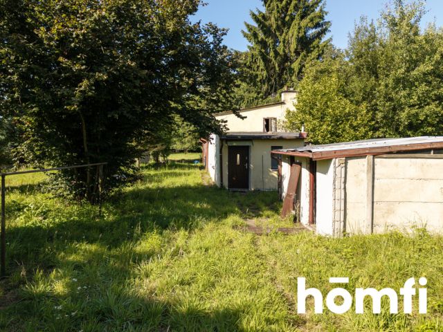 Konstantynów Łódzki - zabudowa wielorodzinna - Działka - Sprzedaż - Pabianicki, Konstantynów Łódzki