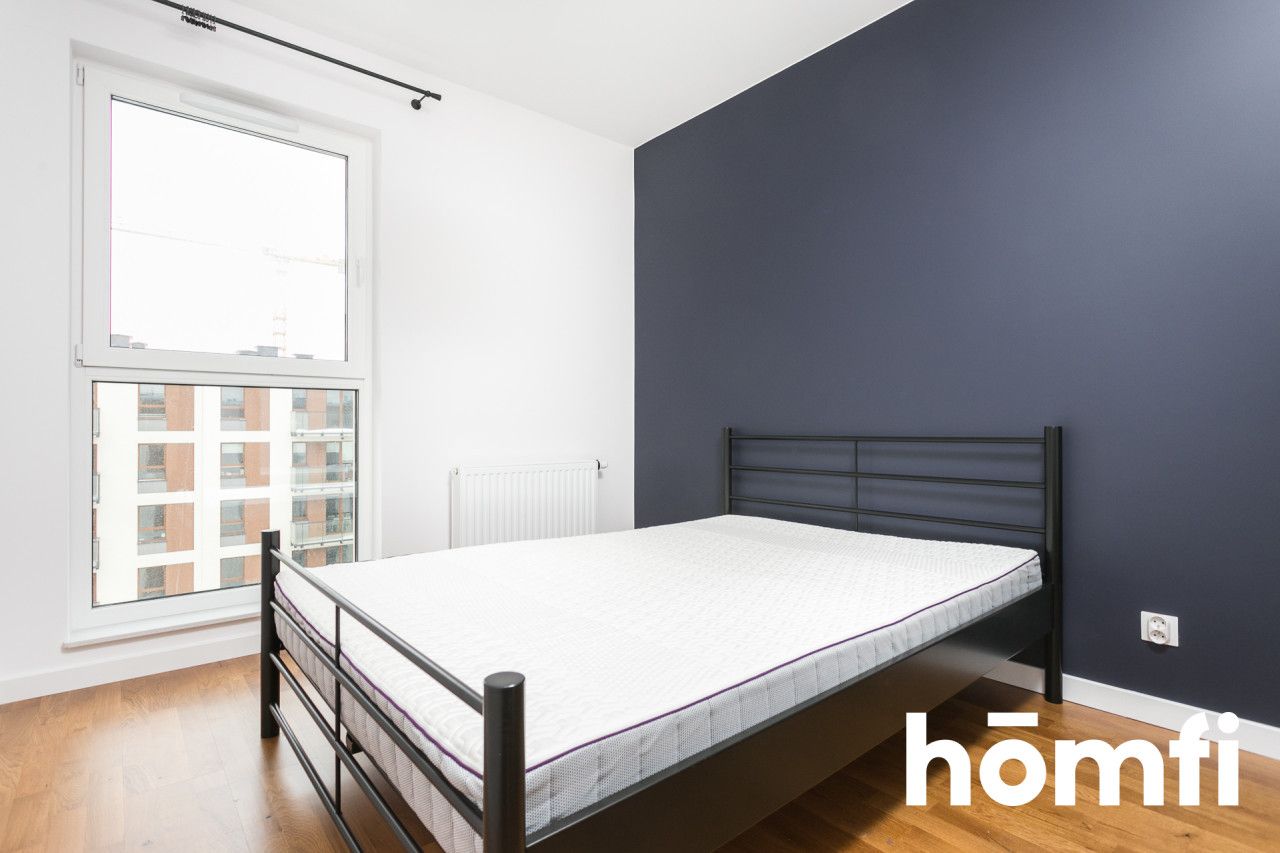 PROMOCJA - GRUDZIEŃ BEZ CZYNSZU NAJMU! - Mieszkanie - Wynajem - Kraków, Krowodrza