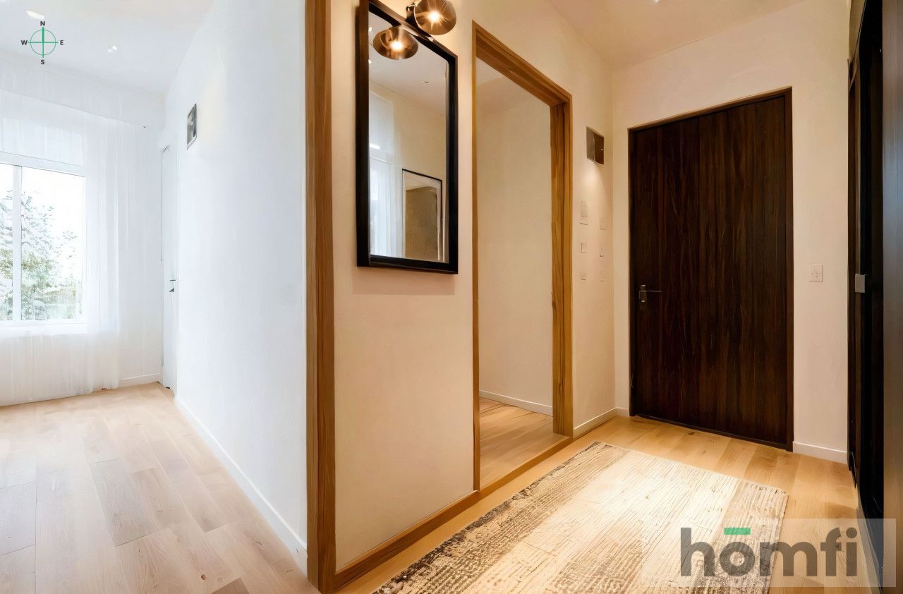 Mieszkanie na sprzedaż Konstantynów Łódzki - Mieszkanie - Sprzedaż - Pabianicki, Konstantynów Łódzki