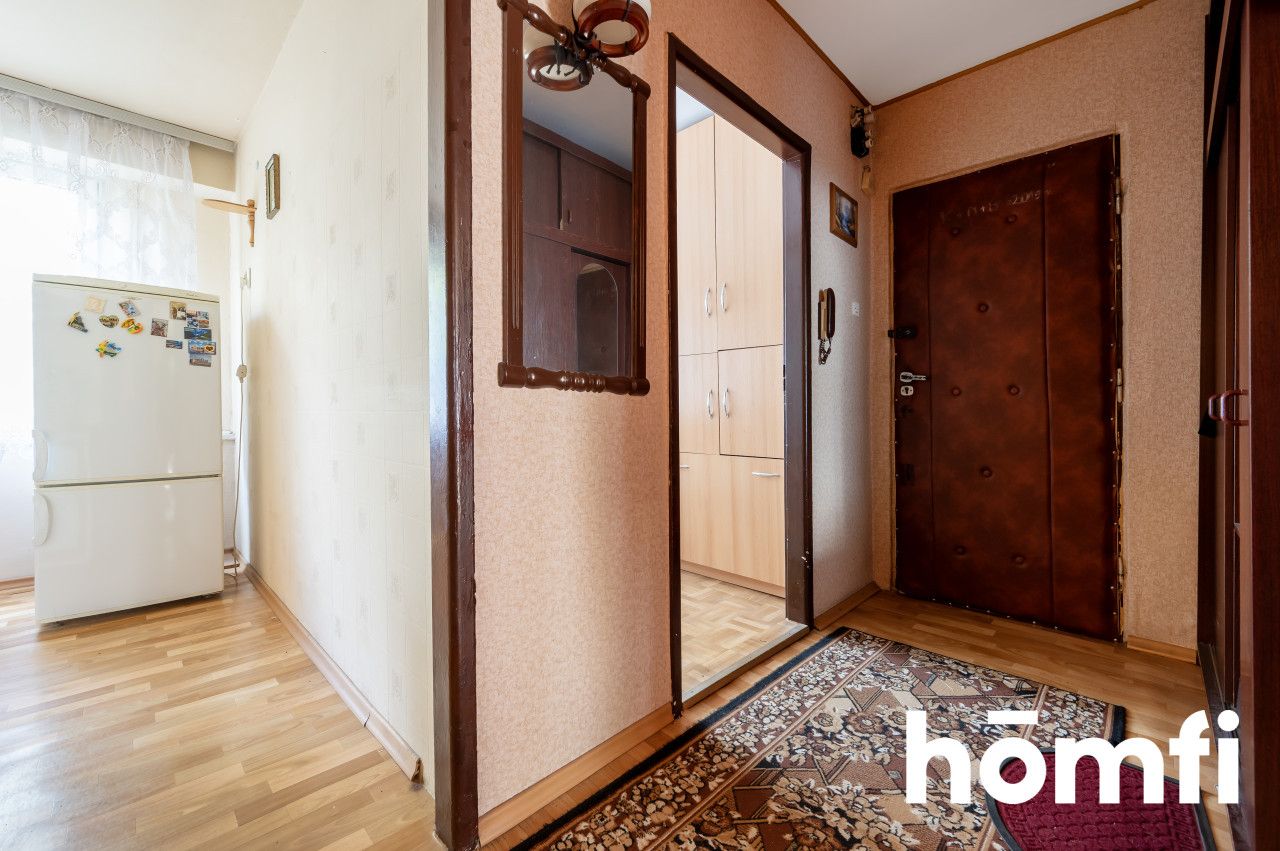 Mieszkanie na sprzedaż Konstantynów Łódzki - Mieszkanie - Sprzedaż - Pabianicki, Konstantynów Łódzki