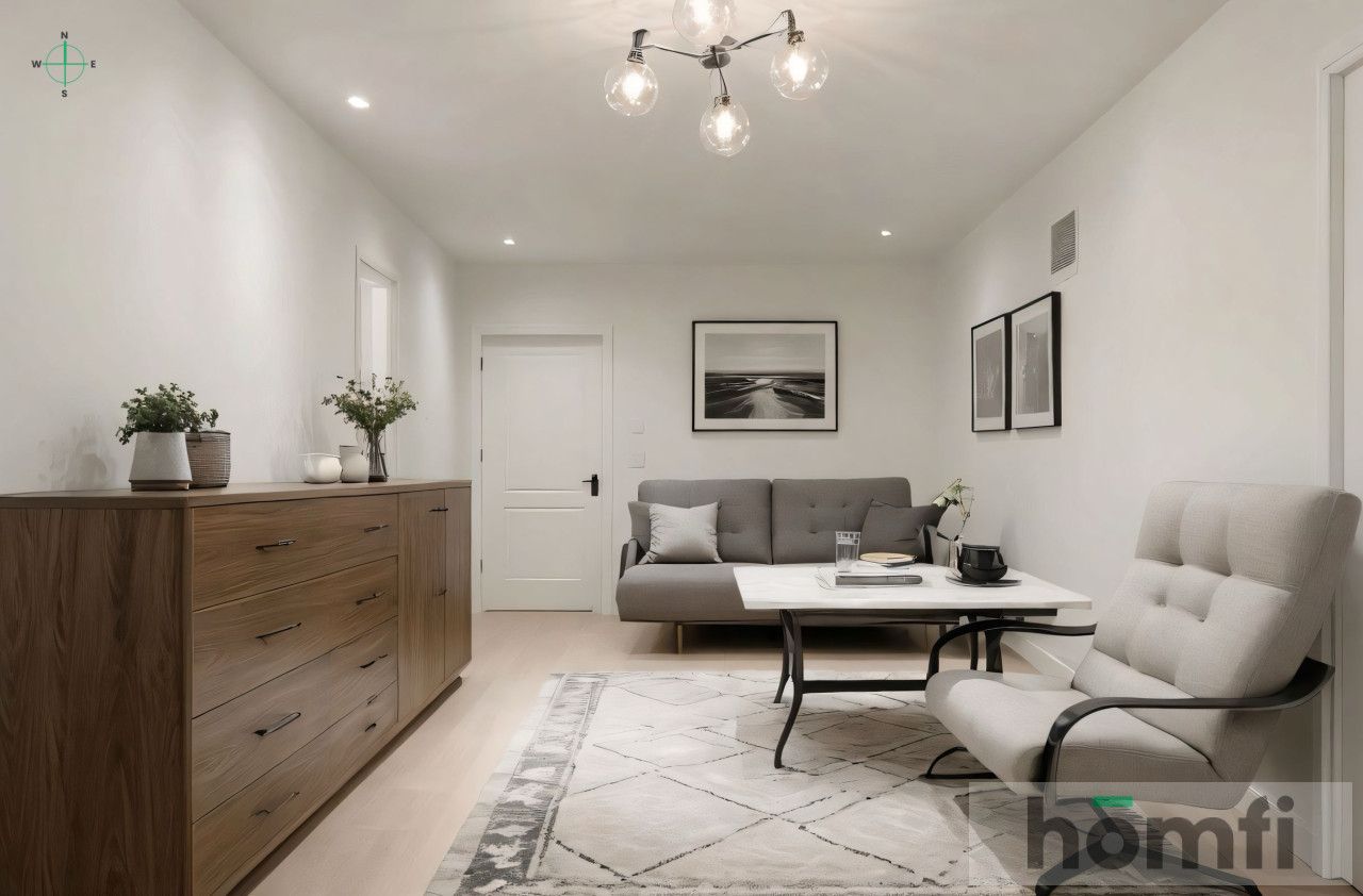 Mieszkanie na sprzedaż Konstantynów Łódzki - Mieszkanie - Sprzedaż - Pabianicki, Konstantynów Łódzki