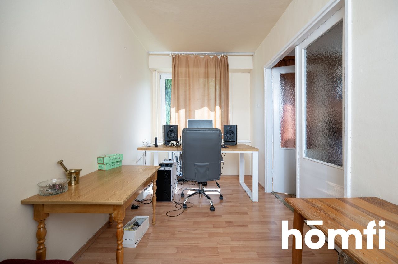 Mieszkanie na sprzedaż Konstantynów Łódzki - Mieszkanie - Sprzedaż - Pabianicki, Konstantynów Łódzki