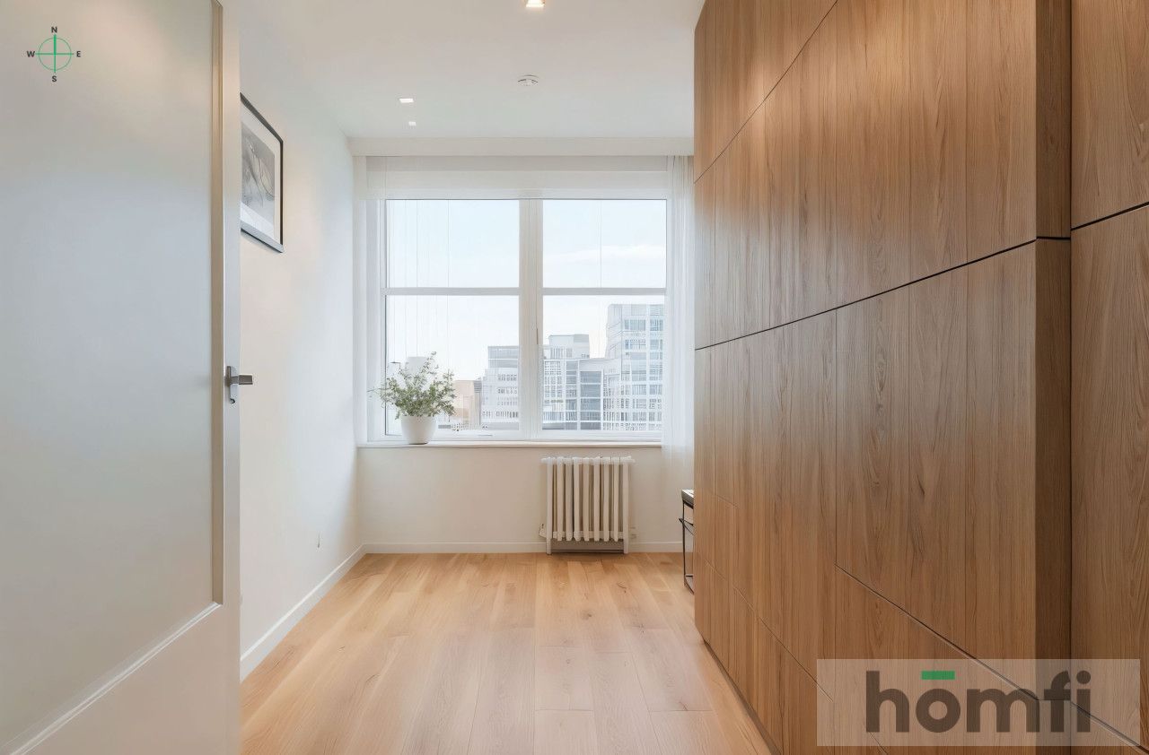 Mieszkanie na sprzedaż Konstantynów Łódzki - Mieszkanie - Sprzedaż - Pabianicki, Konstantynów Łódzki