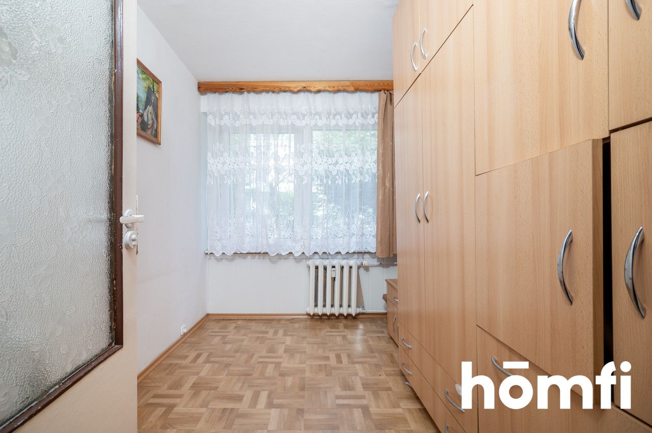 Mieszkanie na sprzedaż Konstantynów Łódzki - Mieszkanie - Sprzedaż - Pabianicki, Konstantynów Łódzki