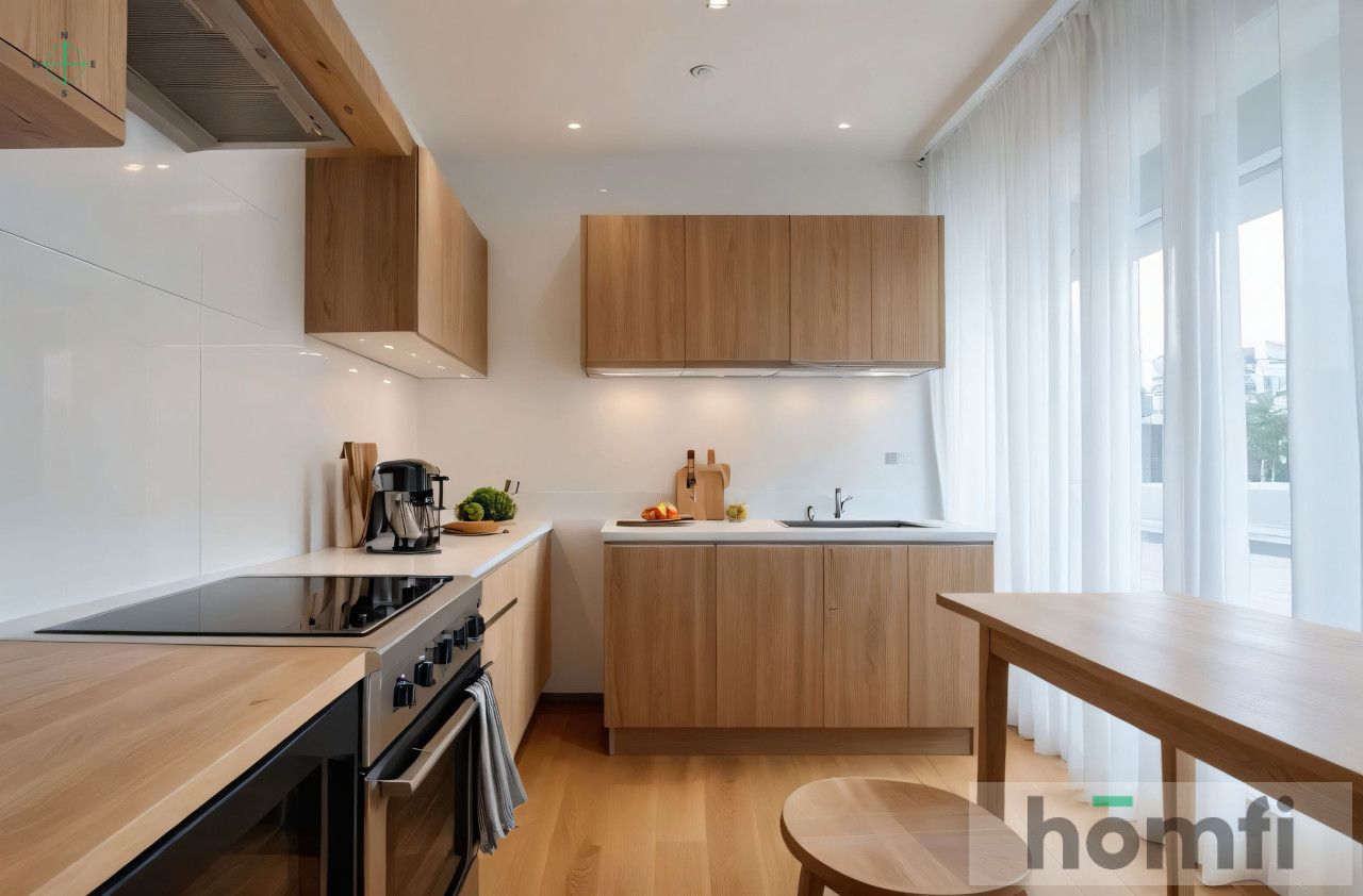 Mieszkanie na sprzedaż Konstantynów Łódzki - Mieszkanie - Sprzedaż - Pabianicki, Konstantynów Łódzki