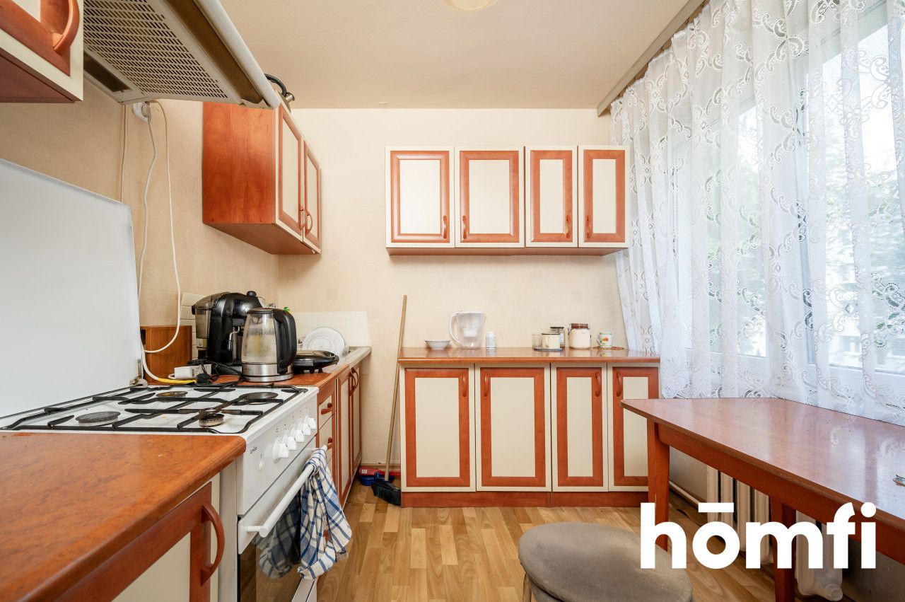 Mieszkanie na sprzedaż Konstantynów Łódzki - Mieszkanie - Sprzedaż - Pabianicki, Konstantynów Łódzki