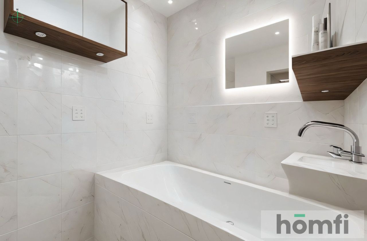 Mieszkanie na sprzedaż Konstantynów Łódzki - Mieszkanie - Sprzedaż - Pabianicki, Konstantynów Łódzki