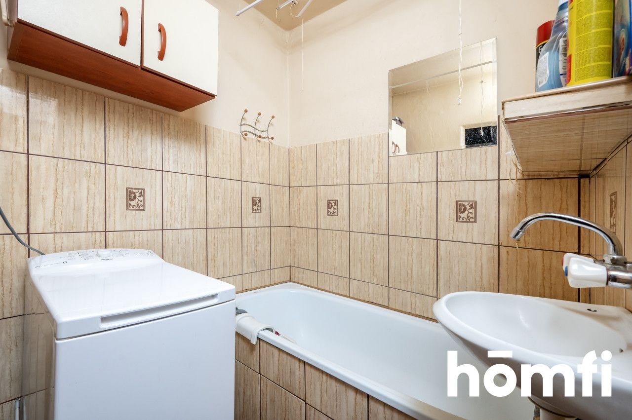 Mieszkanie na sprzedaż Konstantynów Łódzki - Mieszkanie - Sprzedaż - Pabianicki, Konstantynów Łódzki