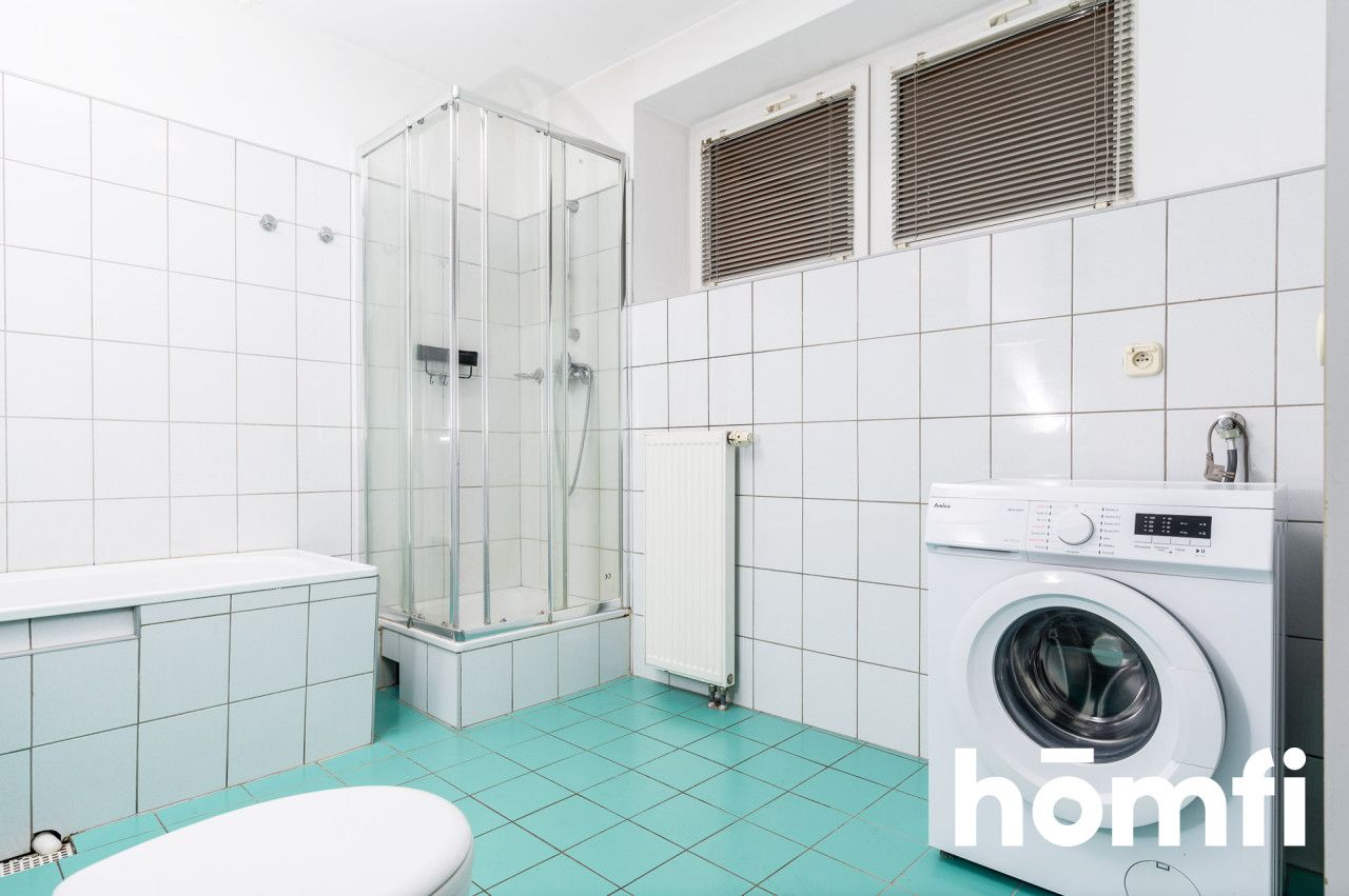 Przestronne mieszkanie 3 pokojowe z oddzielną kuchnią - Mieszkanie - Sprzedaż - Kraków, Nowa Huta / Mistrzejowice