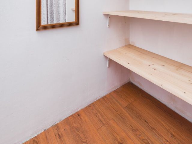 2-rooms apartment with balcony - Квартира - Оренда - Kraków, Krowodrza / Mydlniki