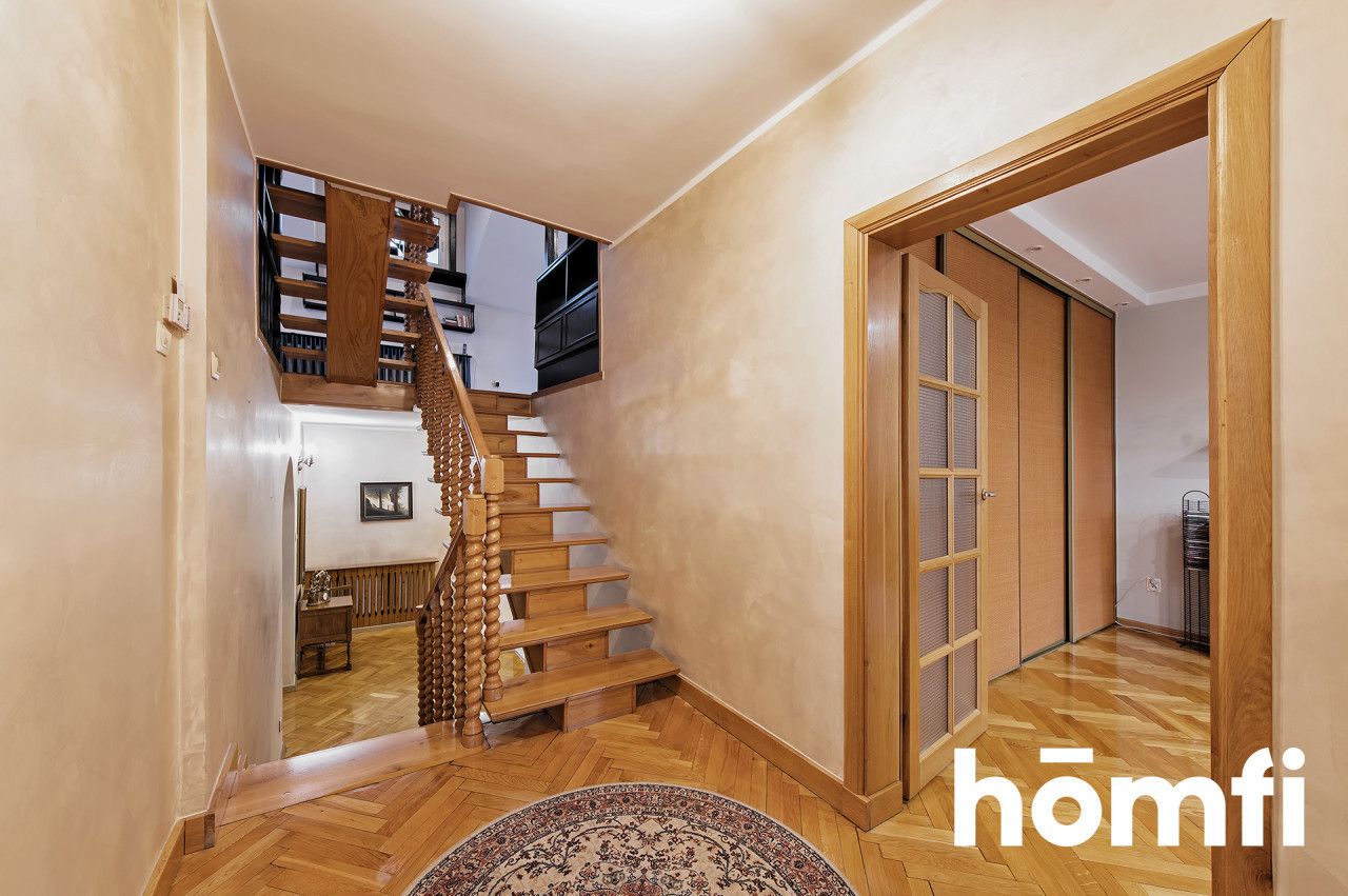 House with garden for sale - Koło - Дім - Продаж - Kolski, Koło