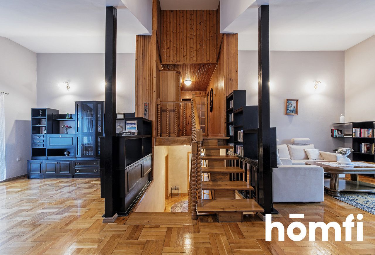 House with garden for sale - Koło - Дім - Продаж - Kolski, Koło