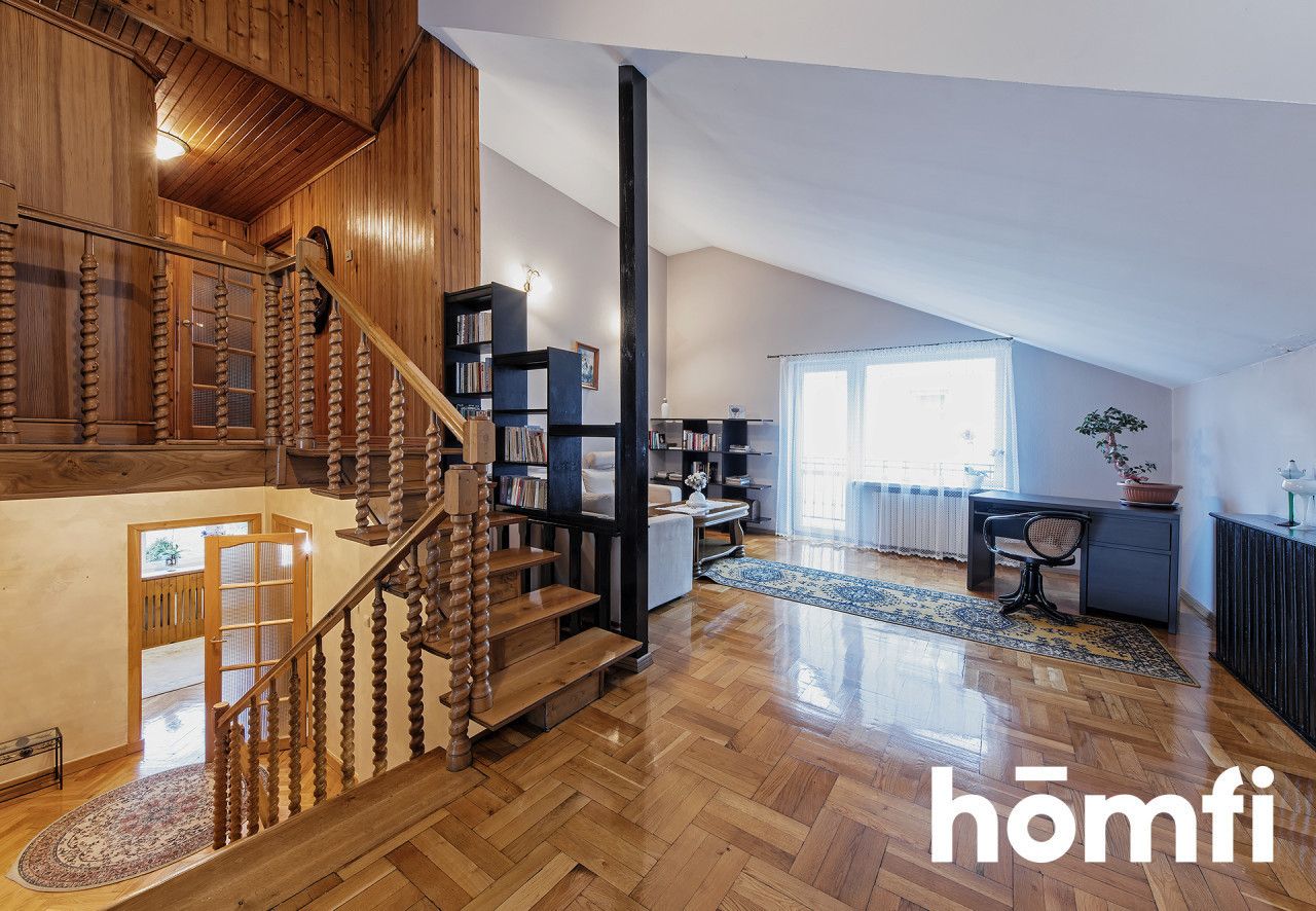 House with garden for sale - Koło - Дім - Продаж - Kolski, Koło