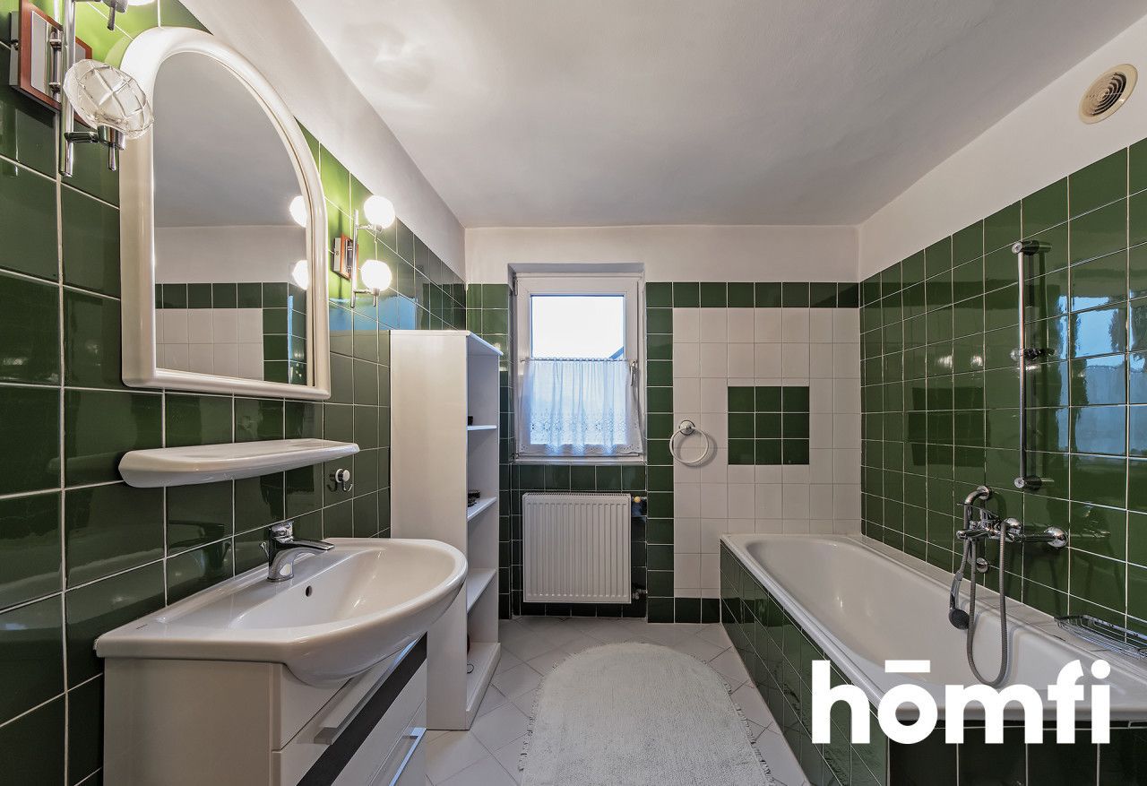 House with garden for sale - Koło - Дім - Продаж - Kolski, Koło