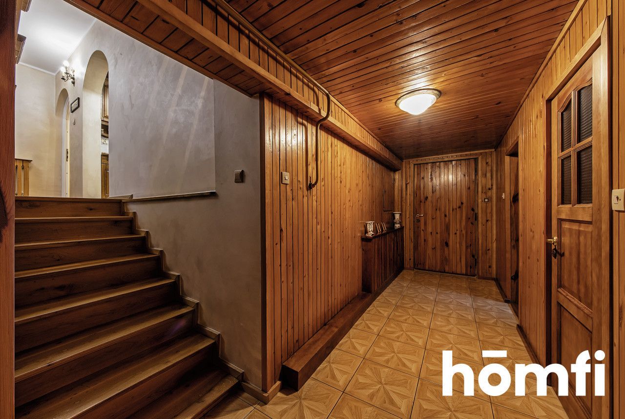 House with garden for sale - Koło - Дім - Продаж - Kolski, Koło