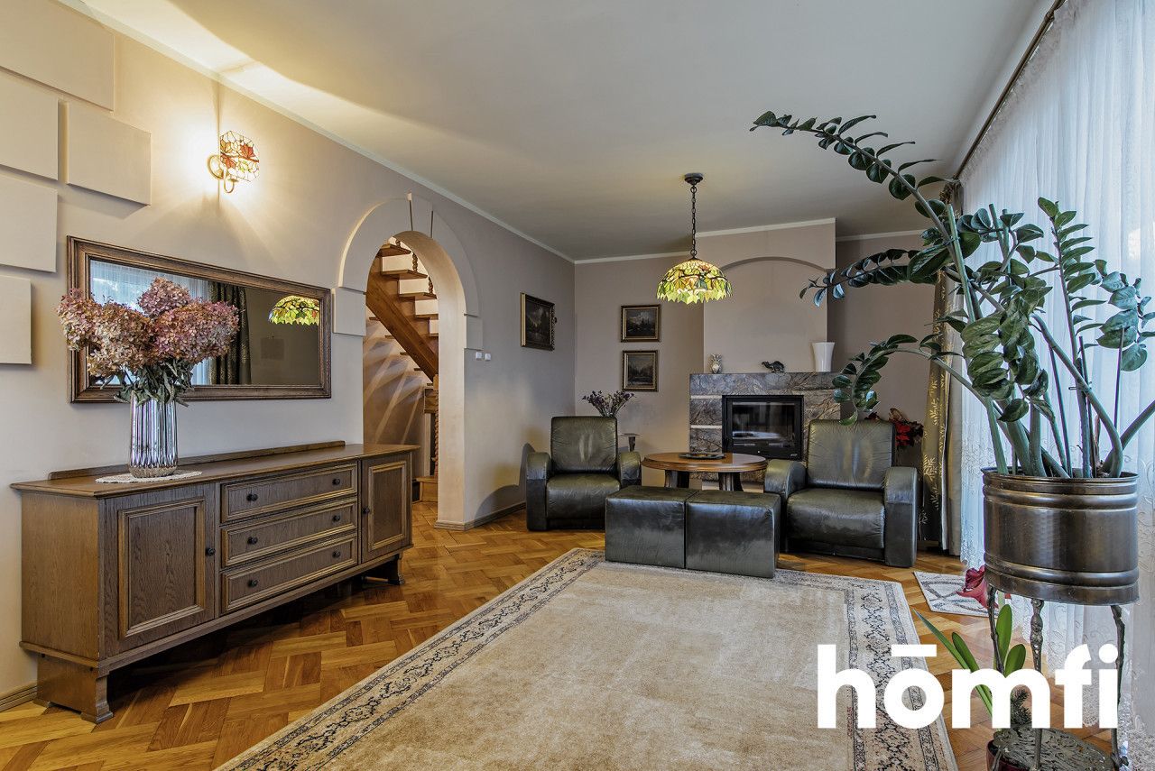 House with garden for sale - Koło - Дім - Продаж - Kolski, Koło