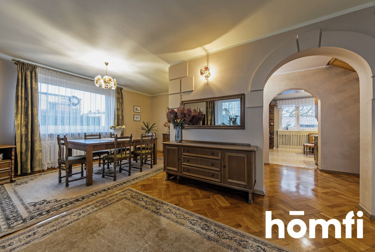 House with garden for sale - Koło - Дім - Продаж - Kolski, Koło