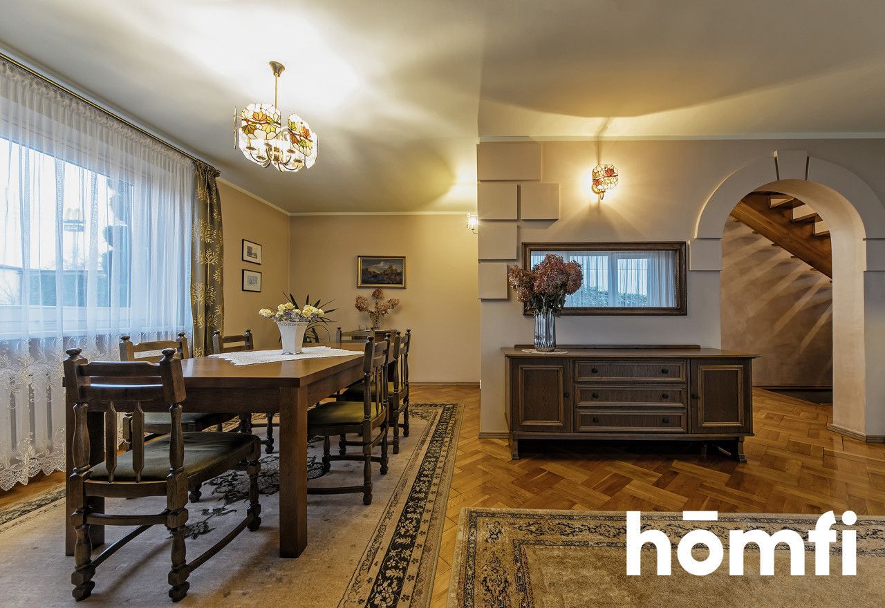 House with garden for sale - Koło - Дім - Продаж - Kolski, Koło