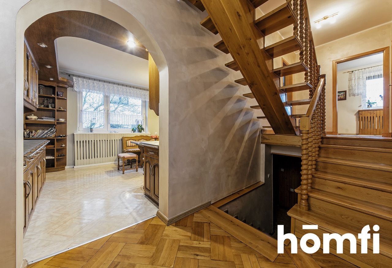 House with garden for sale - Koło - Дім - Продаж - Kolski, Koło