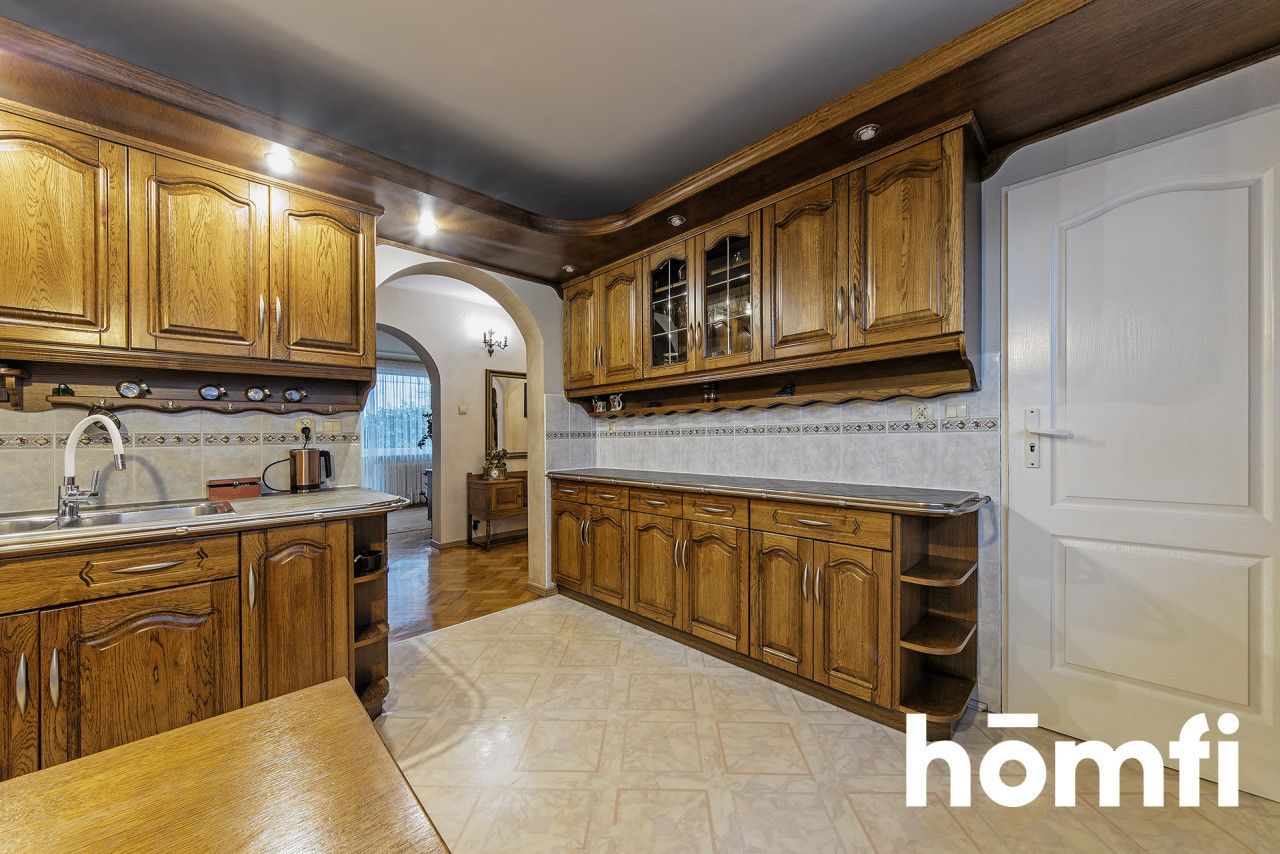 House with garden for sale - Koło - Дім - Продаж - Kolski, Koło