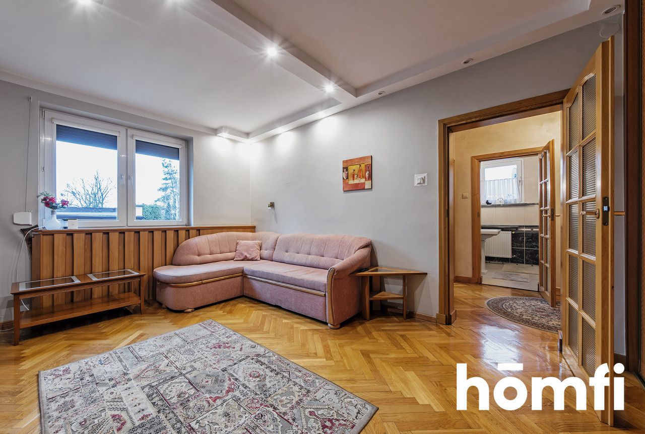 House with garden for sale - Koło - Дім - Продаж - Kolski, Koło