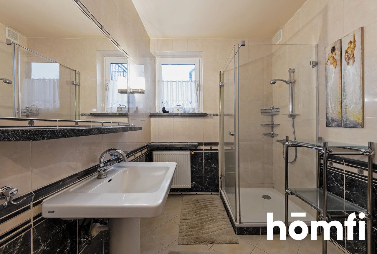 House with garden for sale - Koło - Дім - Продаж - Kolski, Koło