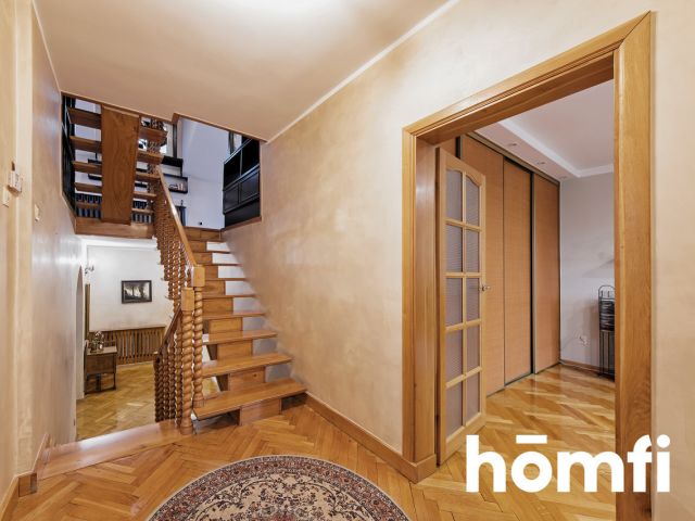 House with garden for sale - Koło - Дім - Продаж - Kolski, Koło