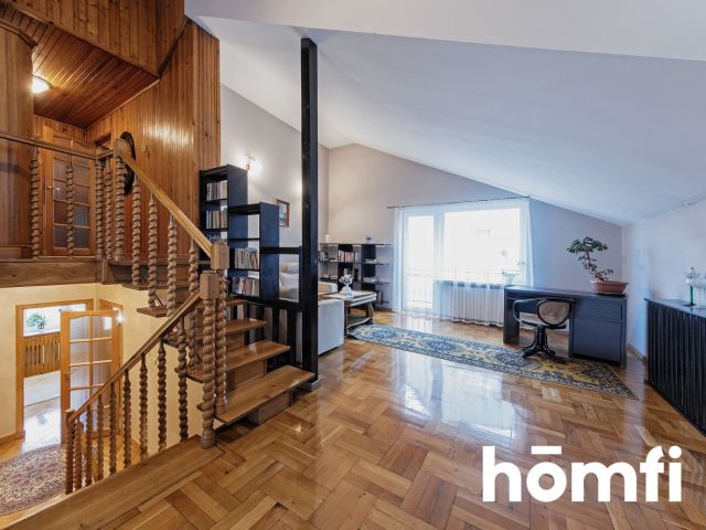 House with garden for sale - Koło - Дім - Продаж - Kolski, Koło