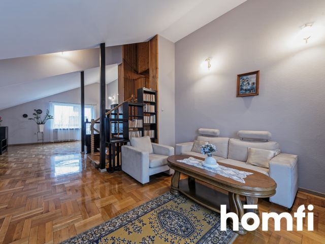 House with garden for sale - Koło - Дім - Продаж - Kolski, Koło