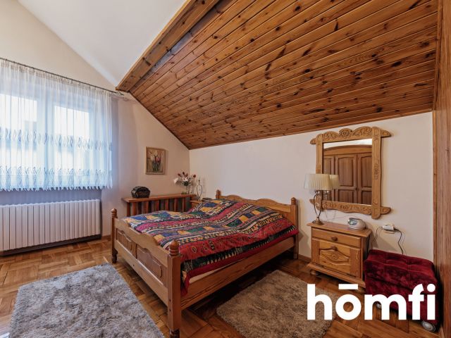 House with garden for sale - Koło - Дім - Продаж - Kolski, Koło