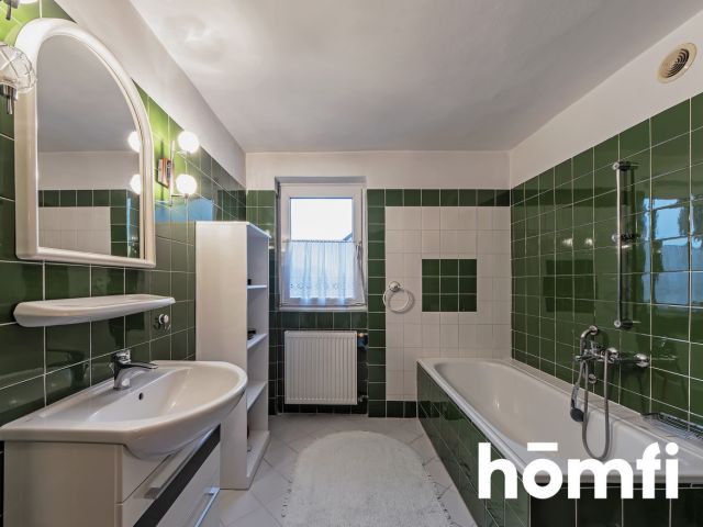 House with garden for sale - Koło - Дім - Продаж - Kolski, Koło