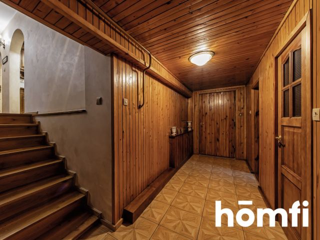 House with garden for sale - Koło - Дім - Продаж - Kolski, Koło