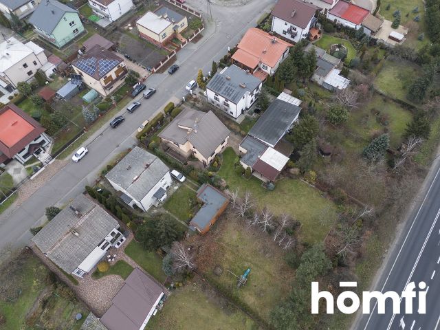 House with garden for sale - Koło - Дім - Продаж - Kolski, Koło