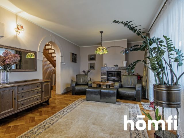 House with garden for sale - Koło - Дім - Продаж - Kolski, Koło