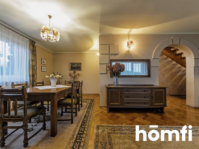 House with garden for sale - Koło - Дім - Продаж - Kolski, Koło